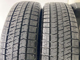 ブリヂストン ブリザック VRX2 175/65R15 2本
