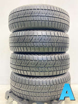 トーヨータイヤ オブザーブ GIZ2 185/60R15 4本