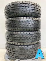 グッドイヤー アイスナビ 7 185/60R15 4本