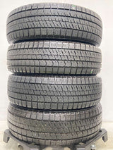 ブリヂストン ブリザック VRX2 175/65R15 4本