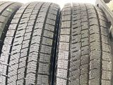 ブリヂストン ブリザック VRX2 175/65R15 4本