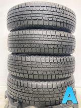 ヨコハマ アイスガード iG50 PLUS 175/65R15 4本