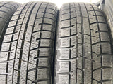 ヨコハマ アイスガード iG50 PLUS 175/65R15 4本