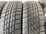 グッドイヤー アイスナビ 6 175/65R15 4本