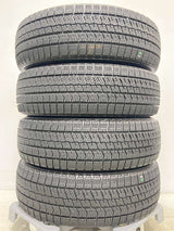 ブリヂストン ブリザック VRX2 185/65R15 4本