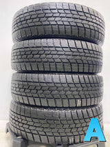 グッドイヤー アイスナビ 6 175/65R15 4本