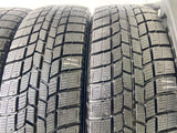 グッドイヤー アイスナビ 6 175/65R15 4本