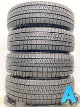 ブリヂストン ブリザック VRX2 175/65R15 4本