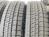 ブリヂストン ブリザック VRX2 175/65R15 4本