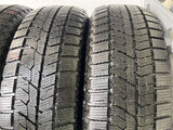 トーヨータイヤ オブザーブGIZ2 185/60R15 4本