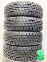 グッドイヤー アイスナビ 6 175/65R15 4本