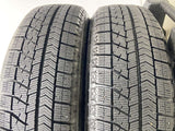 ブリヂストン ブリザック VRX 165/60R15 2本