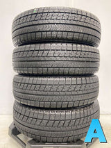 ブリヂストン ブリザック VRX 175/65R15 4本