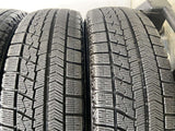 ブリヂストン ブリザック VRX 175/65R15 4本