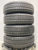 ブリヂストン ブリザック VRX2 175/65R15 4本