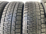 ピレリ アイスアシンメトリコ PLUS 185/60R15 4本