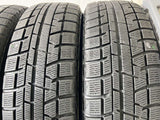 ヨコハマ アイスガード iG50 PLUS 195/65R15 4本