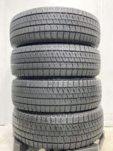 ブリヂストン ブリザック VRX2 195/65R15 4本