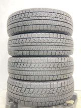 ブリヂストン ブリザック VRX 175/65R15 4本