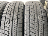 ブリヂストン ブリザック VRX 175/65R15 4本