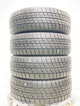 グッドイヤー アイスナビ 6 185/65R15 4本