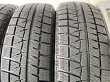 ブリヂストン アイスパートナー2 195/65R15 4本
