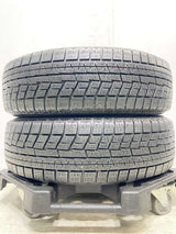 ヨコハマ アイスガード iG60 185/65R15 2本