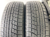 ヨコハマ アイスガード iG60 185/65R15 2本