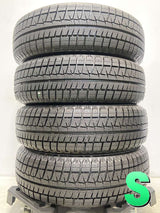 ブリヂストン アイスパートナー2 175/65R15 4本