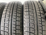 ブリヂストン アイスパートナー2 175/65R15 4本