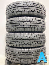 ヨコハマ アイスガード iG50 PLUS 195/65R15 4本