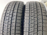 ブリヂストン ブリザック VRX2 195/65R15 2本