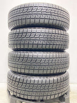 ヨコハマ アイスガード iG70 175/65R15 / 5.5J+ 100-4穴 4本