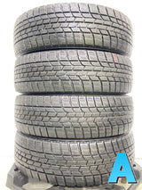 グッドイヤー アイスナビ 6 175/65R15 4本