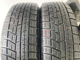 ヨコハマ アイスガード iG60 195/65R15 2本