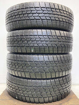 グッドイヤー アイスナビ 6 175/65R15 4本