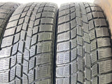 グッドイヤー アイスナビ 6 175/65R15 4本