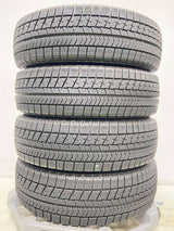 ブリヂストン ブリザック VRX 175/65R15 4本