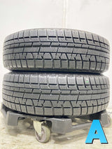 ヨコハマ アイスガード iG50 PLUS 195/65R15 2本