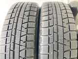 ヨコハマ アイスガード iG50 PLUS 195/65R15 2本