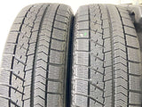 ブリヂストン ブリザック VRX 195/65R15 2本