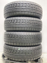 ヨコハマ アイスガード iG60 195/65R15 4本