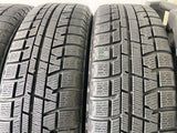 ヨコハマ アイスガード iG50 PLUS 175/65R15 4本