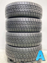 グッドイヤー アイスナビ 6 195/65R15 4本