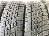 グッドイヤー アイスナビ 6 195/65R15 4本