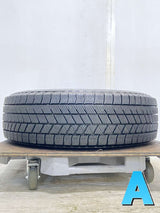 ブリヂストン ブリザック VRX3 175/65R15 1本