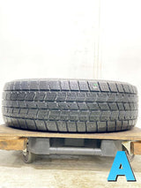 グッドイヤー アイスナビ 7 195/65R15 1本