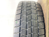 グッドイヤー アイスナビ 7 195/65R15 1本