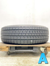 ブリヂストン ブリザック VRX2 195/65R15 1本