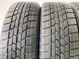 グッドイヤー アイスナビ 6 185/65R15 4本